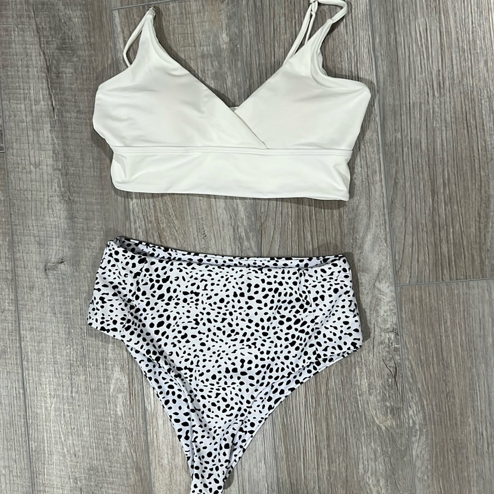 Bikini set
